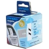 Image de DYMO 220 Etiquettes pour dossier suspendu 50 x 12 mm - Neuf