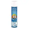 Image de Imperméabilisant Aérosol 400ml Riem