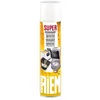 Image de Riem - Super Degraissant Graisses Et Huiles Brûlées Aerosol 400 Ml