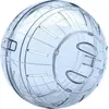Image de Savic SAVIC Running ball for hamster   18 cm