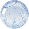 Image de Vadigran Runner Ball grande Ø 25 cm bleu