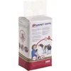 Image de Savic Comfort Nappy T1 32-42 Cm Couche jetable pour chiens 12 unités Transparente Transparente One Size