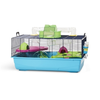 Image de Nobby Maison pour hamsters Heaven Metro