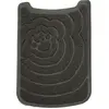 Image de Nestor - Tapis de sol pour bac à litière - grand - 56x40x1 cm