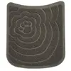 Image de Nestor Corner - Tapis pour bac à litière - 49x32x1 cm