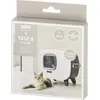 Image de Savic Filter für Katzentoilette "MIRA" 2 St., 12 x 12 cm