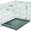 Image de Chadog - Cage Pliable Dog Residence Taille : 76 Cm