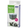 Image de Savic "Hop In" Toilet Protector 6 St. / 58.5 x 39 x 39.5 cm
