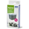 Image de Bag It Up Hop In (6 Sachets) Max 58,5x39x39,5cm