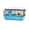 Image de Accueil Nobby Hamster "Hamster Sky" Metro"