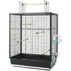 Image de Savic Birdcage Primo 60 Open Empire Schwarz