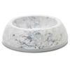 Image de Delice Marble Drinker Feeder 1.200 Ml