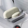 Image de Trancheuse électrique 150w 19cm - Domo - DO521S -