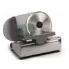 Image de DOMO DO521S Trancheuse electrique - Gris - Neuf