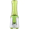Image de Coupe Blender DOMO DO436BL Vert 600 ml