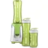 Image de DOMO Mixeur 2 en 1 DO436BL 300 W Vert - Neuf