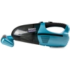 Image de Domo DO211S aspirateur Noir, Bleu Sans sac - Neuf