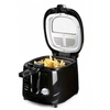 Image de Domo DO461FR friteuse - Neuf