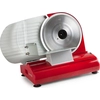 Image de Trancheuse électrique 200w 22cm - Domo - DO522S -