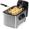 Image de Friteuse 3l 2200w - Domo - DO464FR -