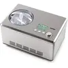 Image de TURBINE A GLACES AVEC COMPRESSEUR DOMO DO9201I en occasion ou reconditionné