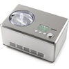 Image de Turbine à glace 2l 180w inox - Domo - DO9201I -