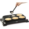 Image de Domo DO8709P Pancake-Maker Family Crêpes-Maschine (DO8709P)