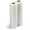 Image de Domo - Plastic. Rollen Für Scheibmachine Do316L / Do327L - 2P. 22 X 6 Cm - Do327Lrol22