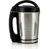 Image de Bouilloire à soupe 1,6L Soupe DO498BL
