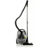 Image de Aspirateur avec sac - silencieux - DOMO DO7285S