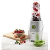 Image de Blender 0.6l 1000w blanc/argent - Domo - DO700BL - x power