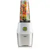 Image de Mixeur personnel DOMO DO700BL X POWER 900W 600 ml Blanc - Neuf