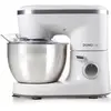 Image de Domo DO9175KR Robot de cuisine