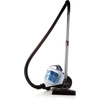 Image de DOMO DO7286S Aspirateur sans sac
