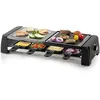 Image de Cuisson conviviale - Domo - DO9190G -