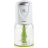 Image de Mini hachoir 0.5l 400w - Domo - DO9192MC -
