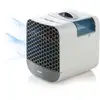 Image de Personal air cooler - DOMO - DO154A - 6 W - Neuf