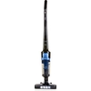 Image de Aspirateur sans fil - 29 V Li-ion - DOMO DO221SV