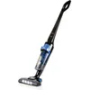 Image de Domo - Aspirateur Balai Sans Fil Do221sv - Systeme Cyclonique - Batterie Li-ion 29 V - Autonomie 50 Min - Noir