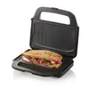 Image de Domo - Gauffrier / Croque Monsieur Do9195c