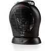 Image de Chauffage D'Appoint Domo Do7324f 2000w Thermostat Réglable