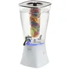 Image de Distributeur De Boisson Domo My Lemonade - 4l - Do9197ld