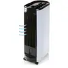 Image de Air cooler - DOMO - DO156A - 70 W - Neuf