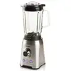 Image de Blender DOMO DO710BL - Neuf