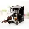 Image de Domo - Cafetière Expresso Do711k