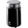 Image de Domo - Moulin A Cafe - Cafetiere Électrique Do712k - 150 W - Capacité : 70 G - Mécanisme Broyeur A Meules