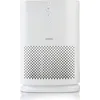 Image de Purificateur d'air avec ioniseur - DOMO DO264AP