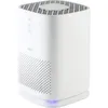 Image de Domo Do264ap Do264ap Purificateur D'Air 20 M² Blanc A393162