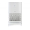 Image de Domo DO264AP purificateur d'air 20 m² 61 dB Blanc - Neuf