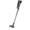 Image de Domo DO1032SV aspirateur balai et balai électrique Batterie Sec Sans sac 0,6 L Gris - Neuf